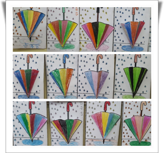 d9f5406203c159ba32ab6c0d450cfc15_1753325215_7726.jpg d9f5406203c159ba32ab6c0d450cfc15_1753325215_7726.jpg