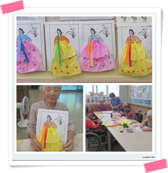 7154cfa04573401254bf76c5d22c305f_1763447543_9741.jpg 7154cfa04573401254bf76c5d22c305f_1763447543_9741.jpg