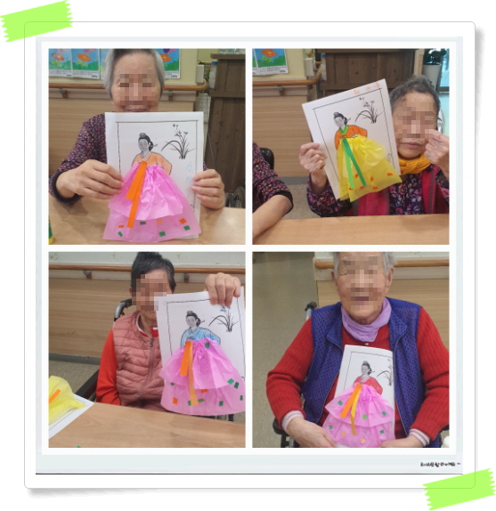 7154cfa04573401254bf76c5d22c305f_1763447590_7393.jpg 7154cfa04573401254bf76c5d22c305f_1763447590_7393.jpg