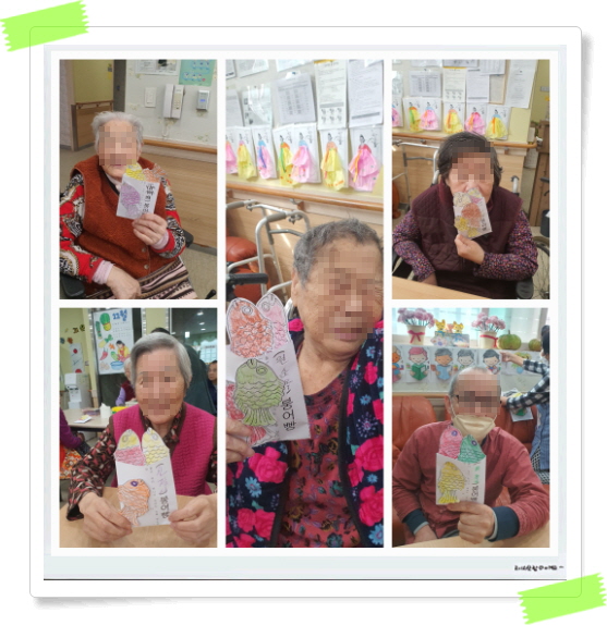 7154cfa04573401254bf76c5d22c305f_1763448276_6272.jpg 7154cfa04573401254bf76c5d22c305f_1763448276_6272.jpg